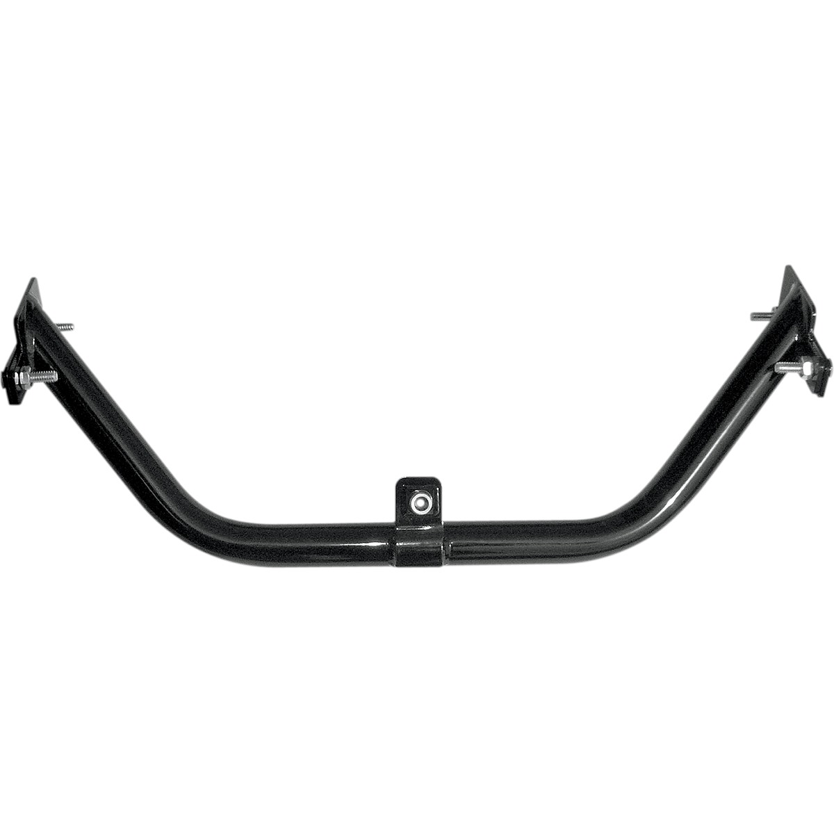 Lower Fairing Support Bar