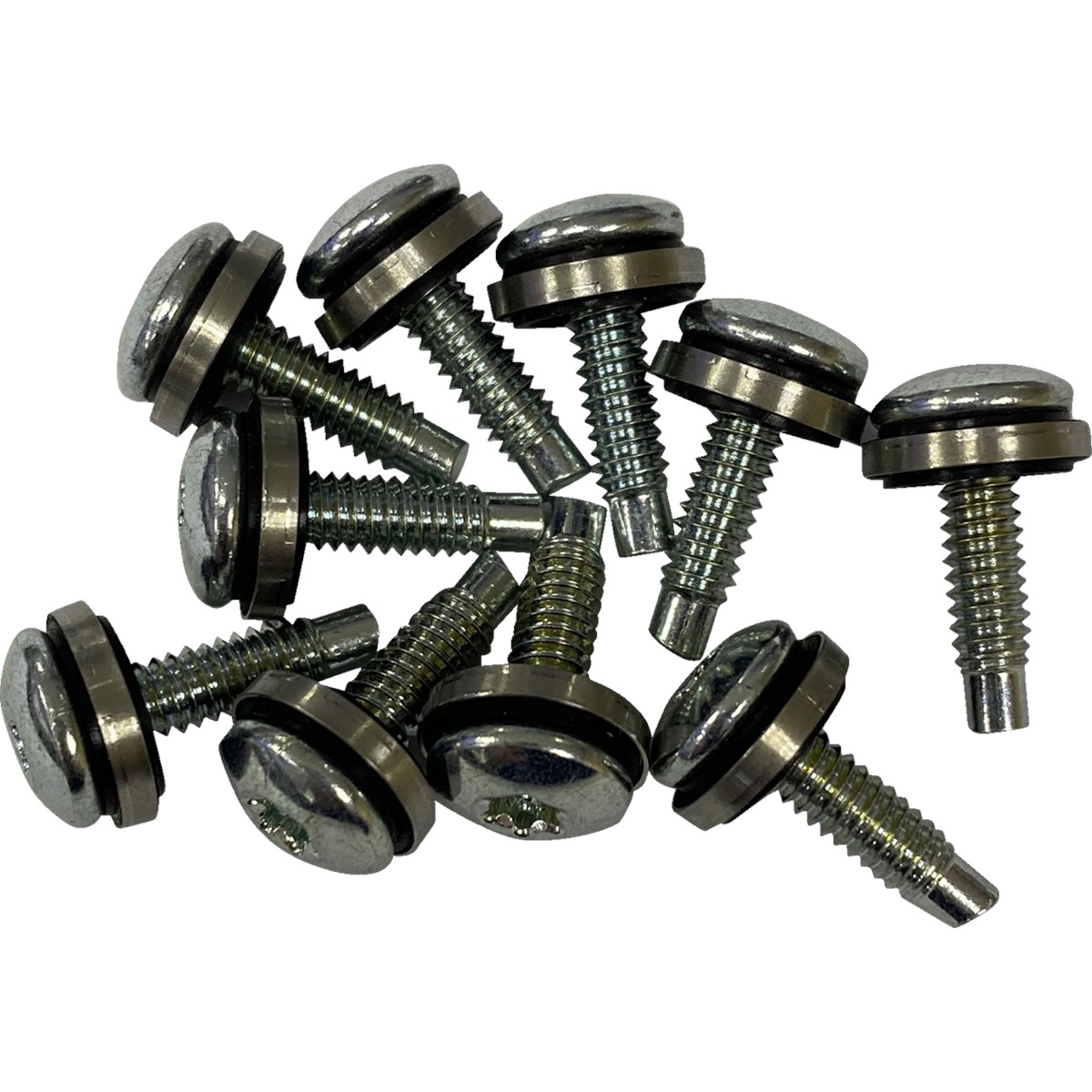 Screw Mount Kit