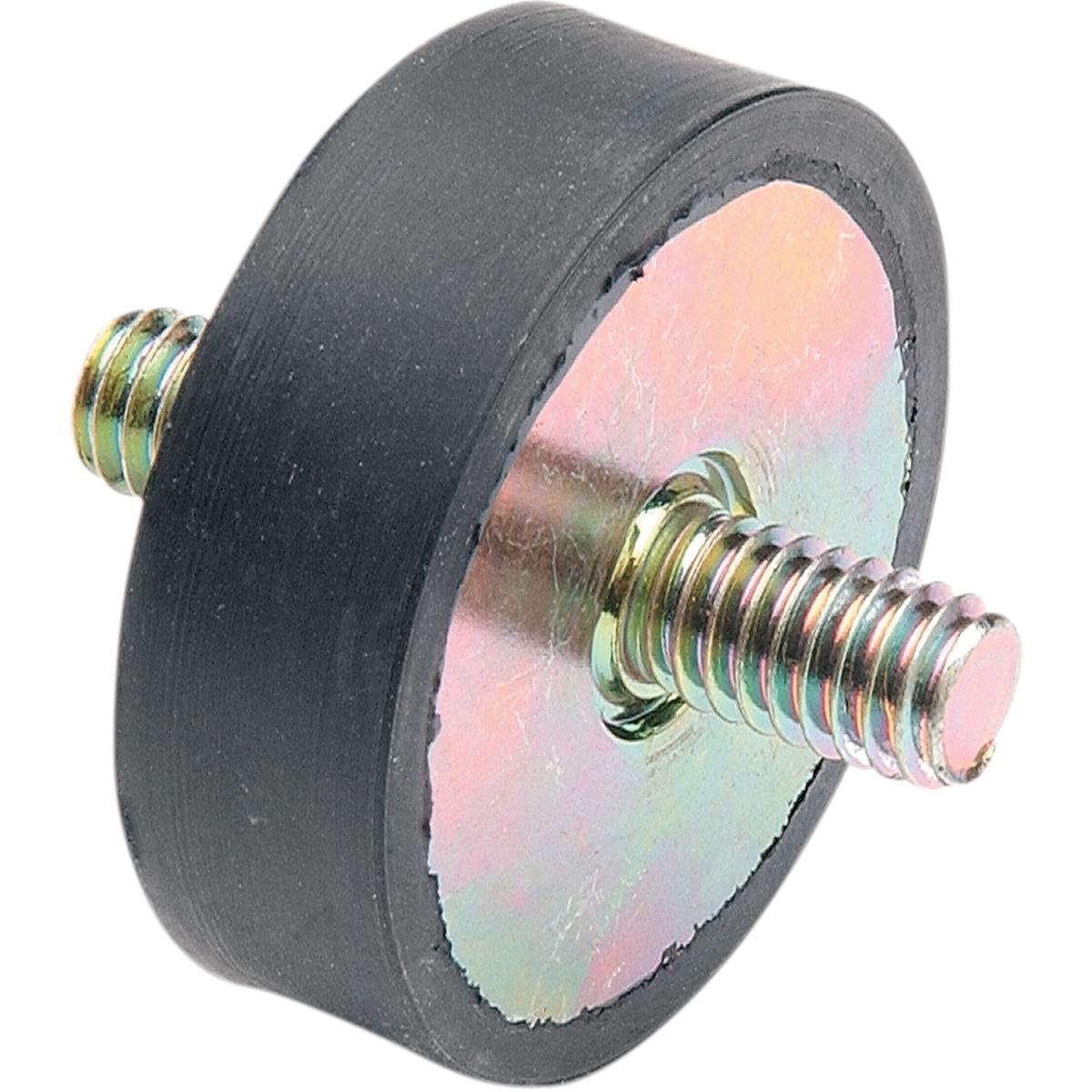 Vibration Mount