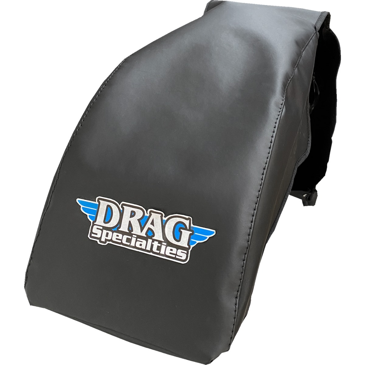 Front Fender Cover