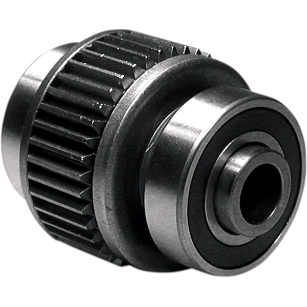 Drag Specialties Starter Clutch