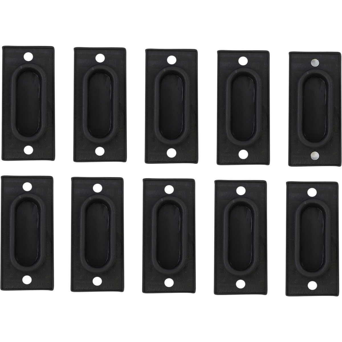 Replacement Master Cylinder Cover Gaskets