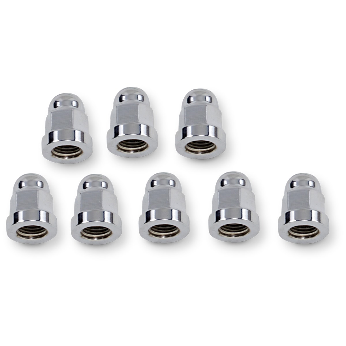 Acorn Hardware Kits