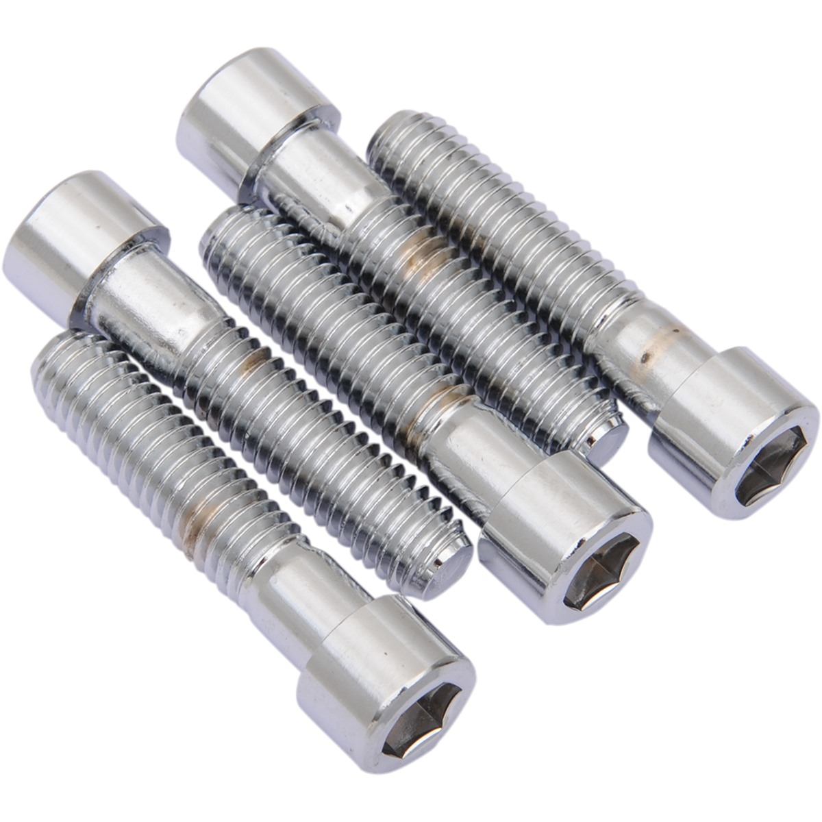 Replacement Coarse Thread Socket-Head Bolts