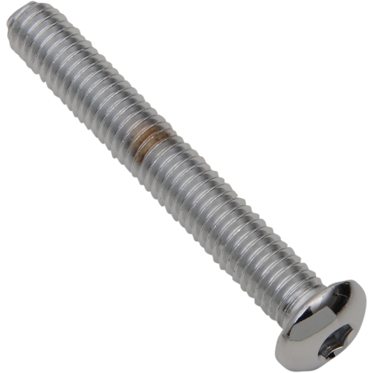 Drag Specialties Replacement Button Head Bolts