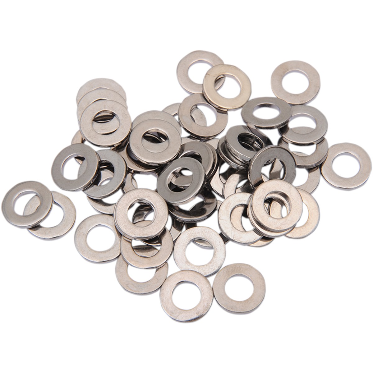 Specialty Washers