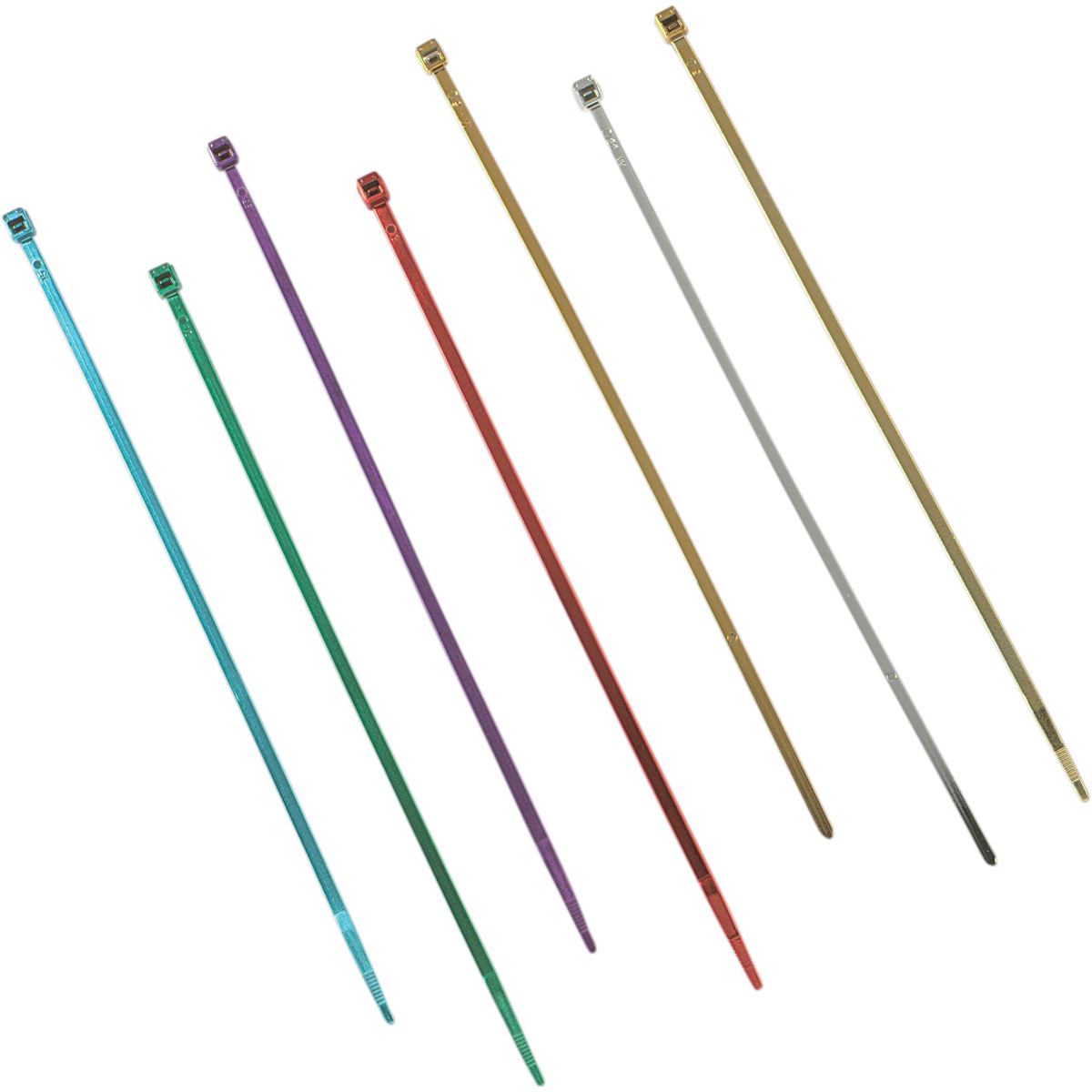 Cable Ties