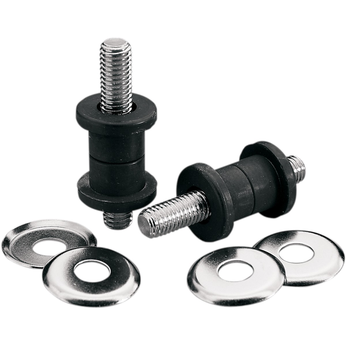 Handlebar Damper Kit