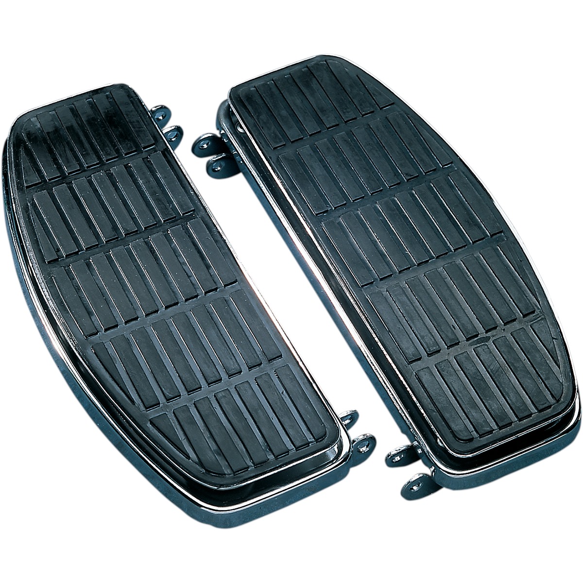 Floorboards for FL