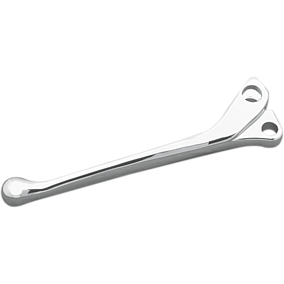 Standard Clutch/Brake Lever