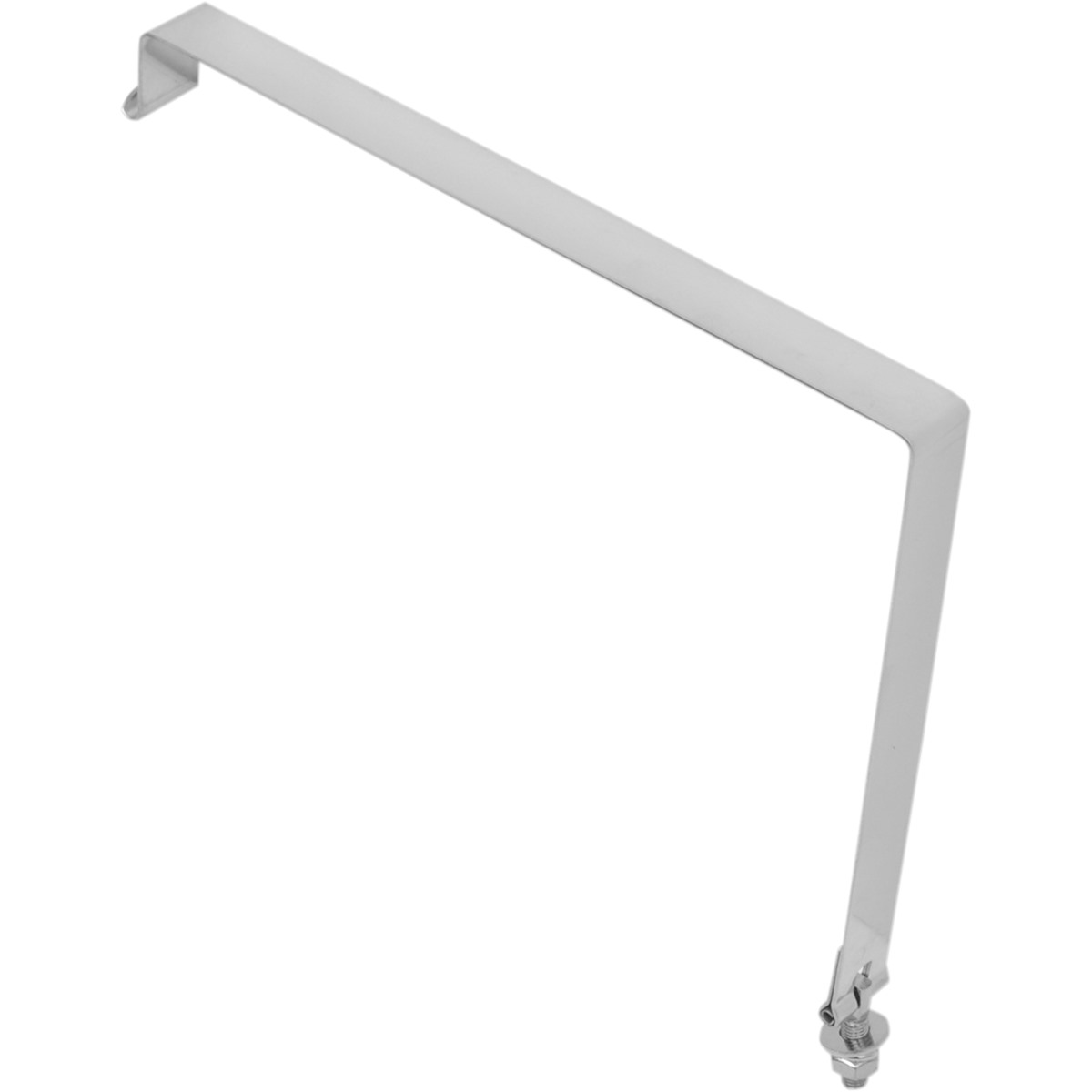 Battery Strap, XL