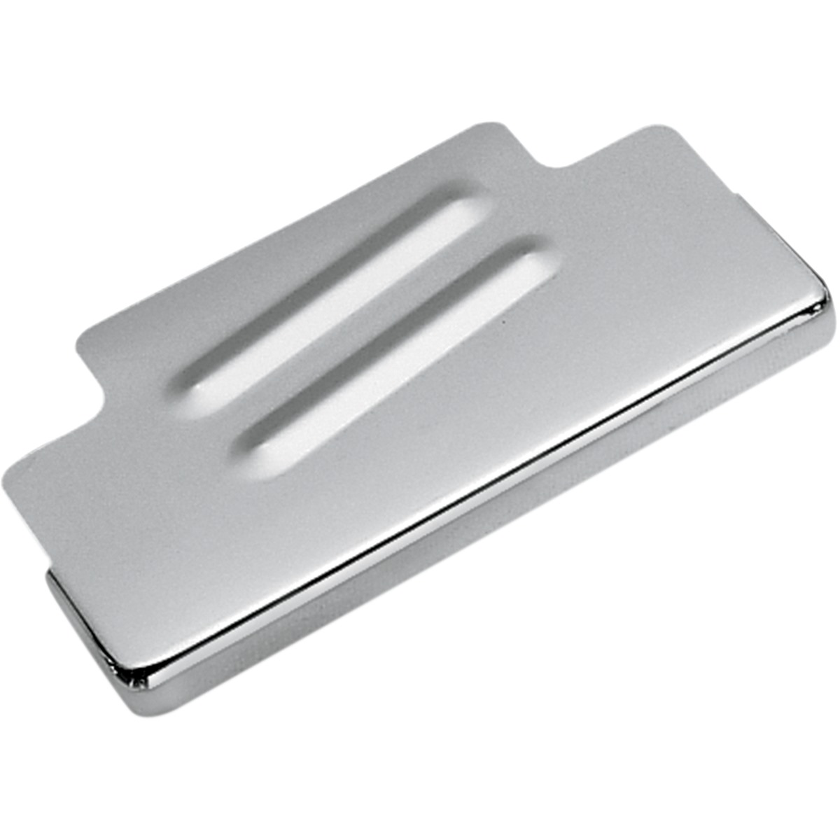 Battery Top Cover
