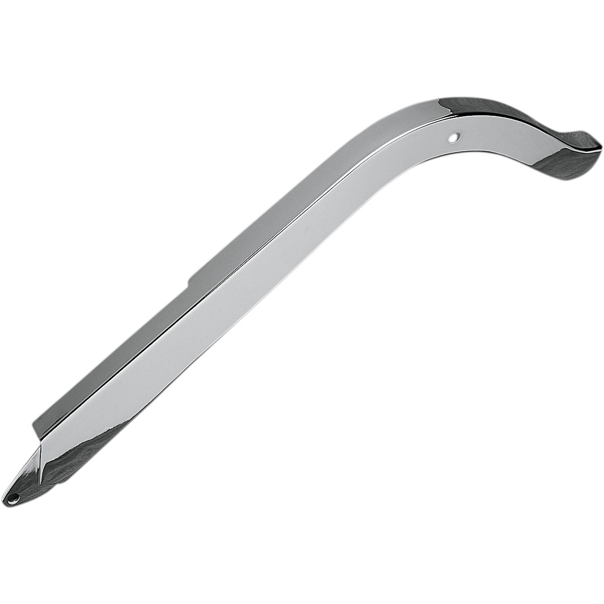 Chain Guard