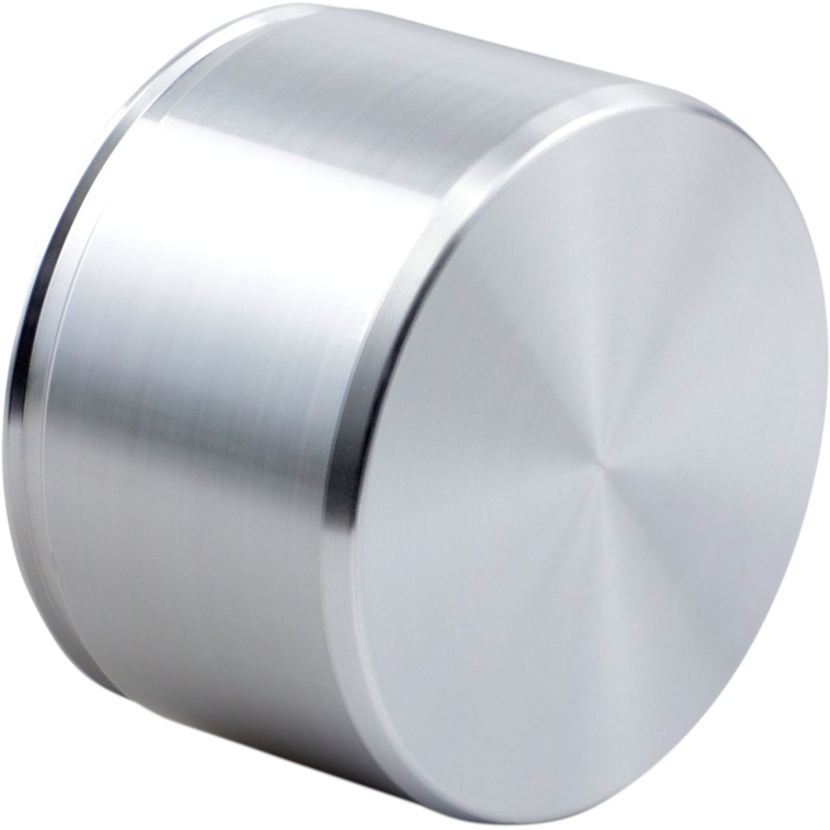 Replacement Brake Caliper Piston