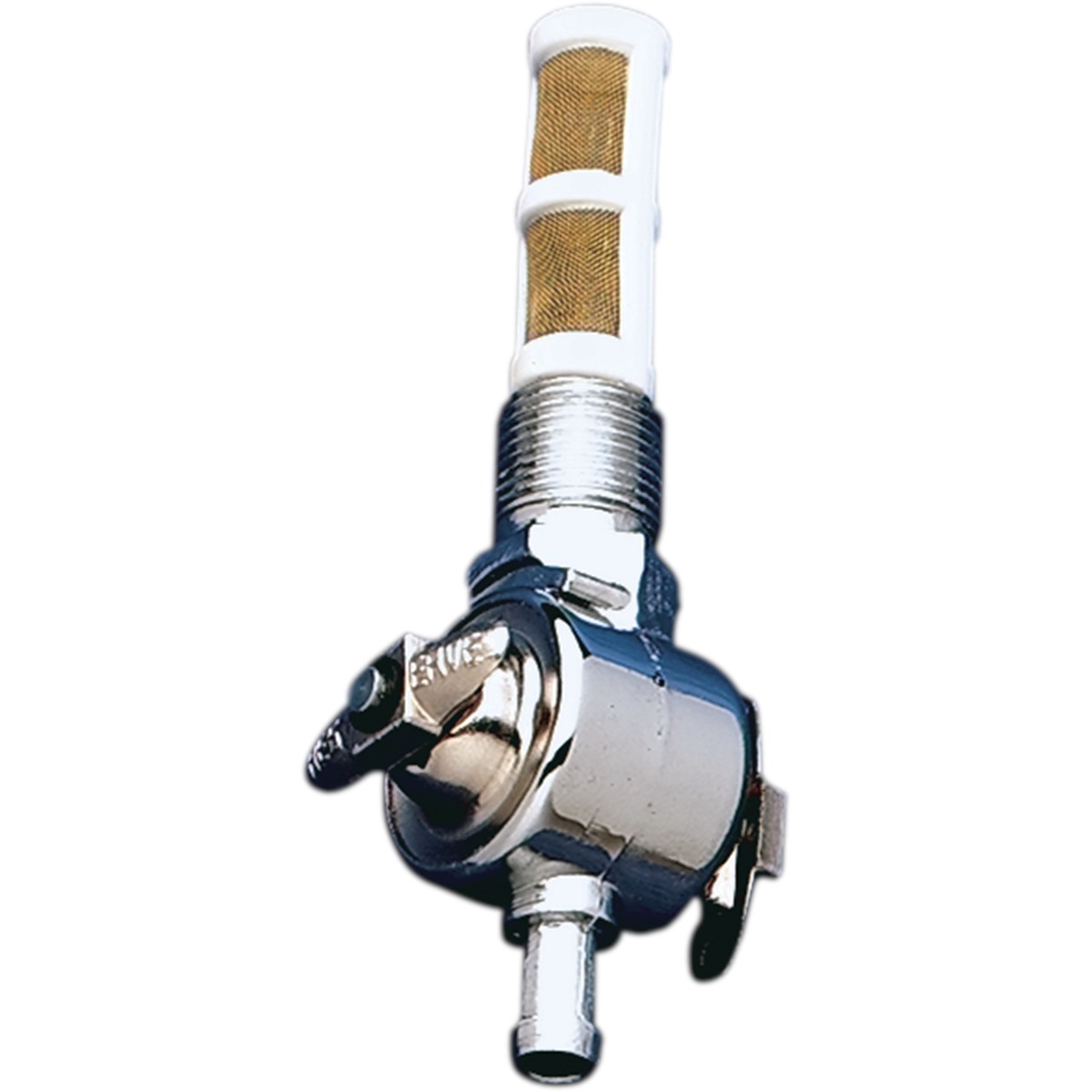 3/8 NPT Fuel Petcock