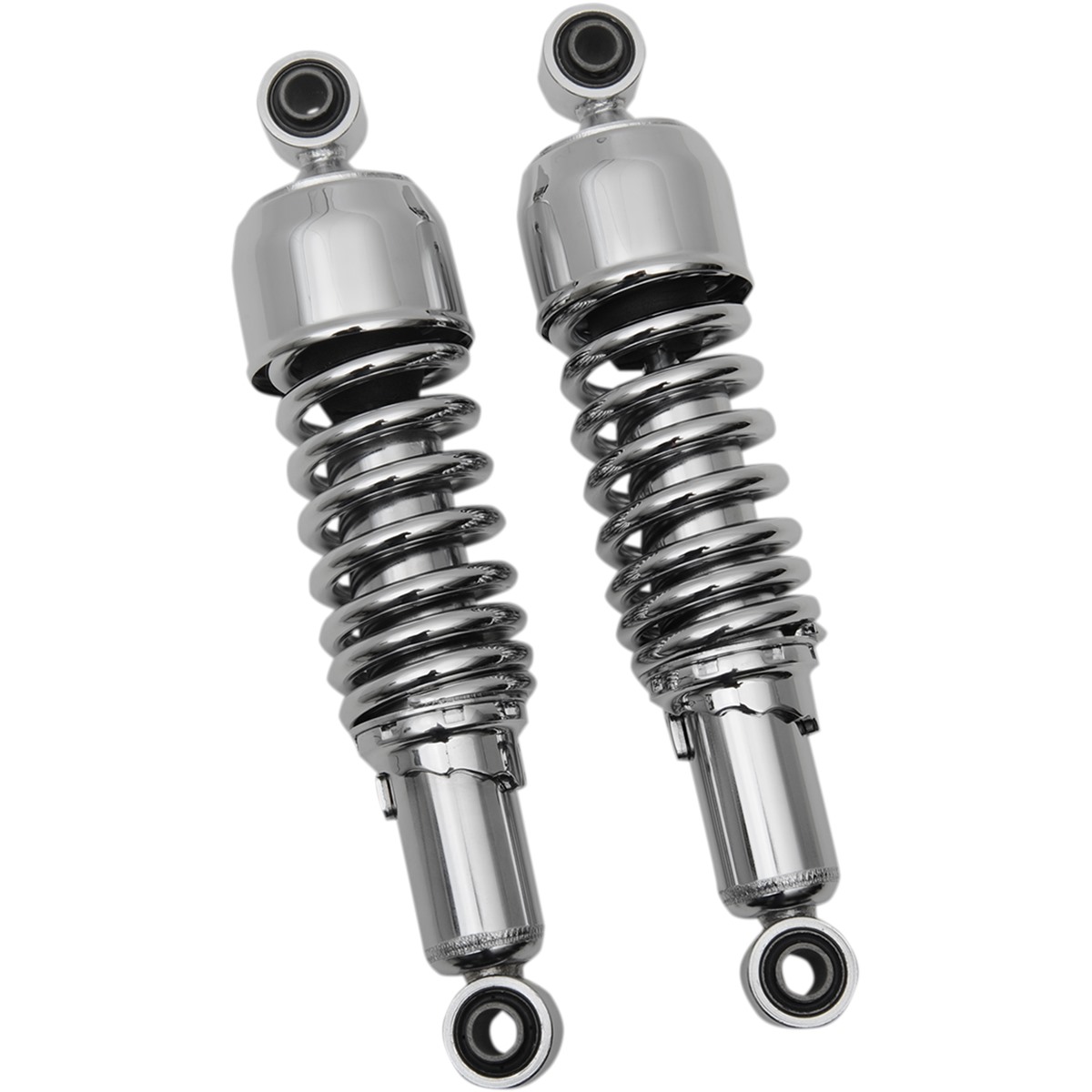 Replacement Shock Absorber - 11.50