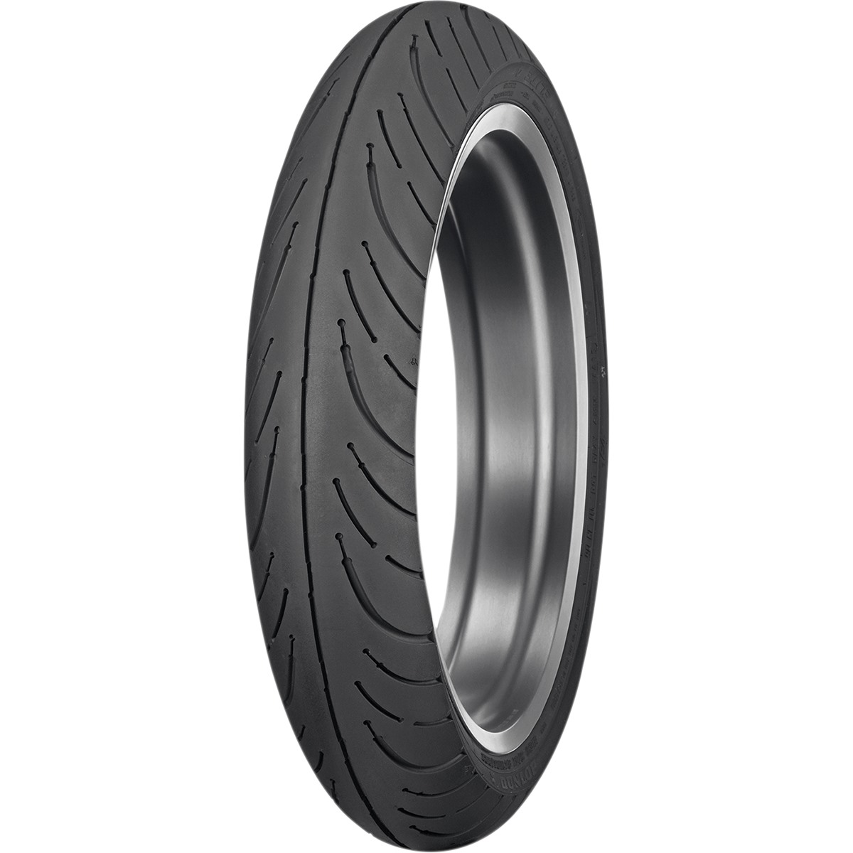 Elite 4 Tire