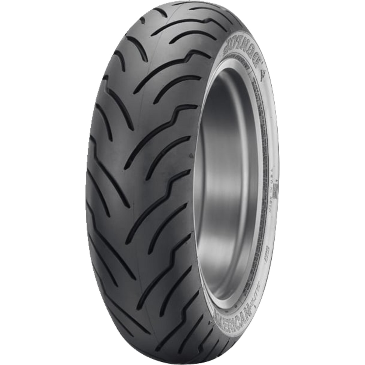 American Elite Tire