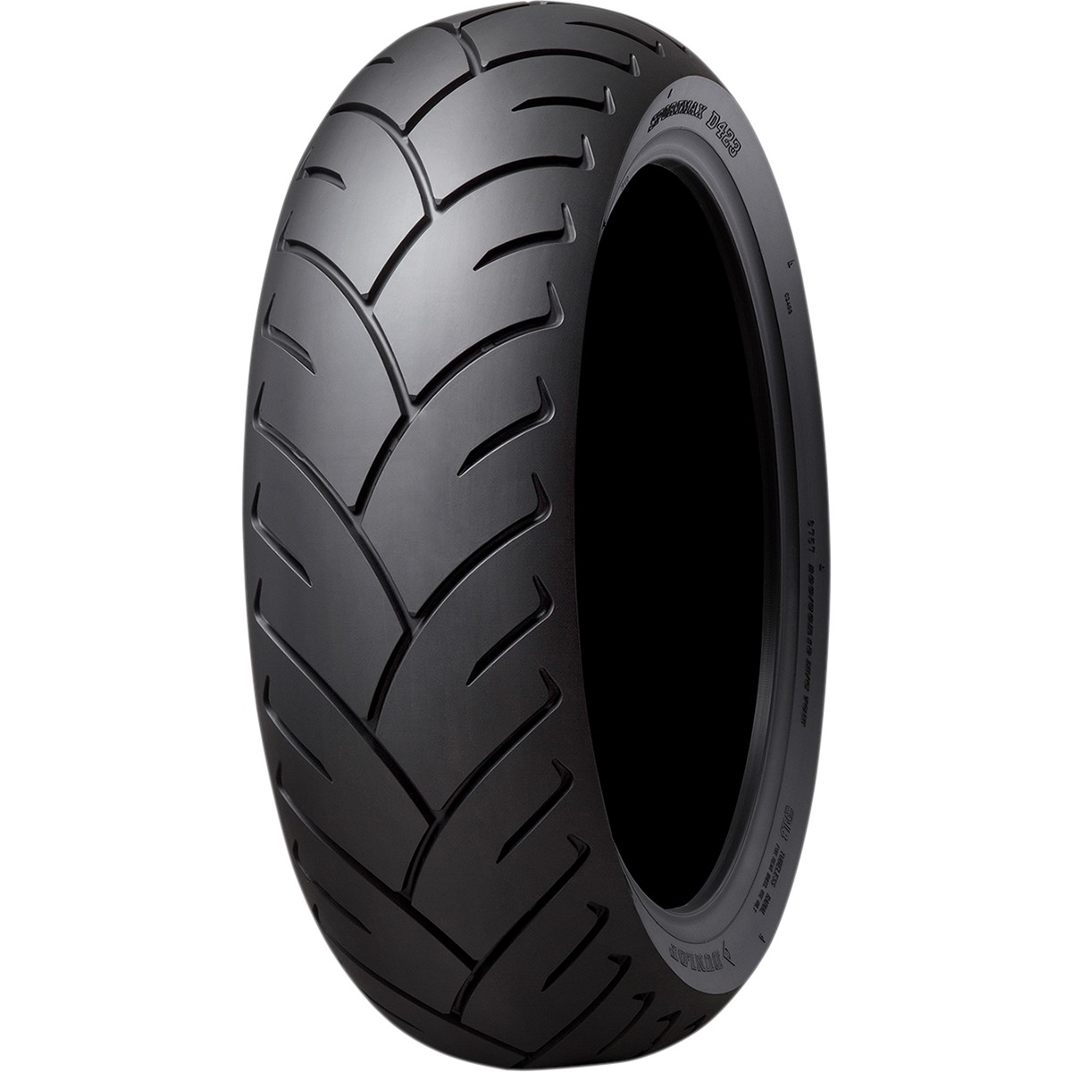 Dunlop D423 Tire