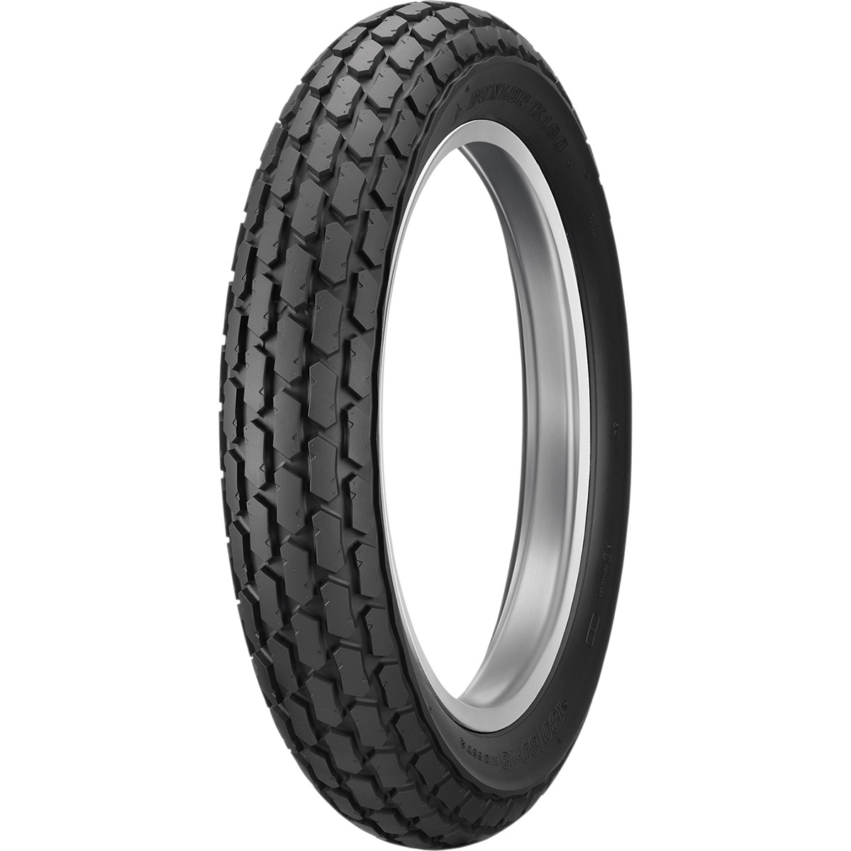 K180 Tire