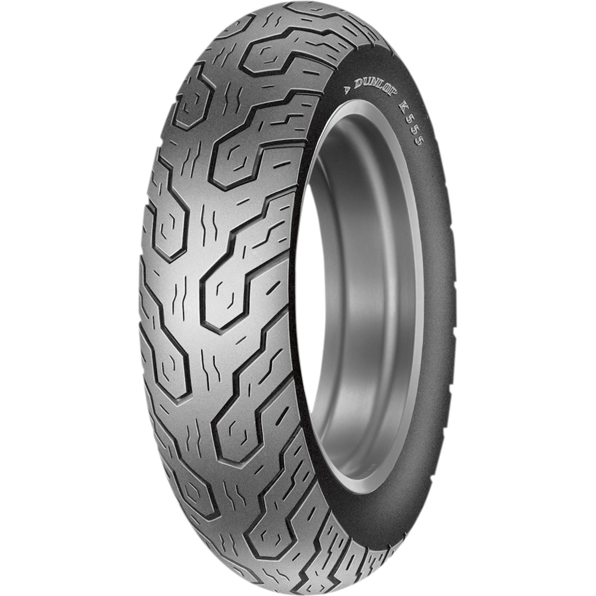 K555 Tire