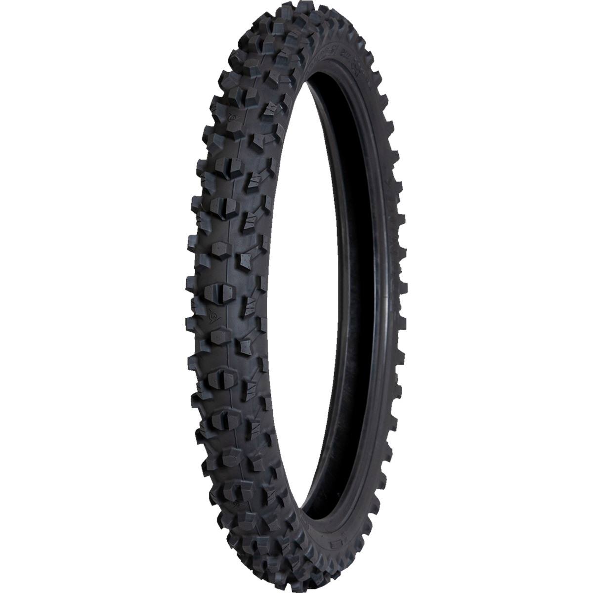 Geomax MX34 Tire