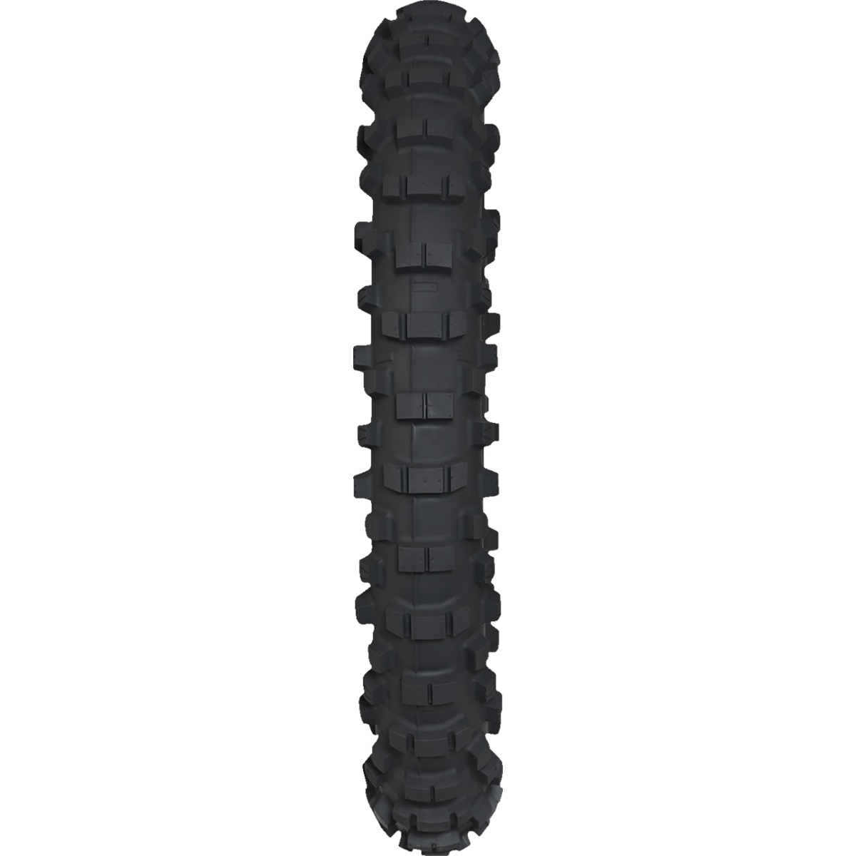 Dunlop Geomax Enduro EN91EX Tire