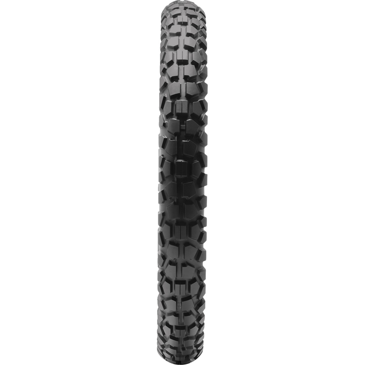 Dunlop D605 Tire