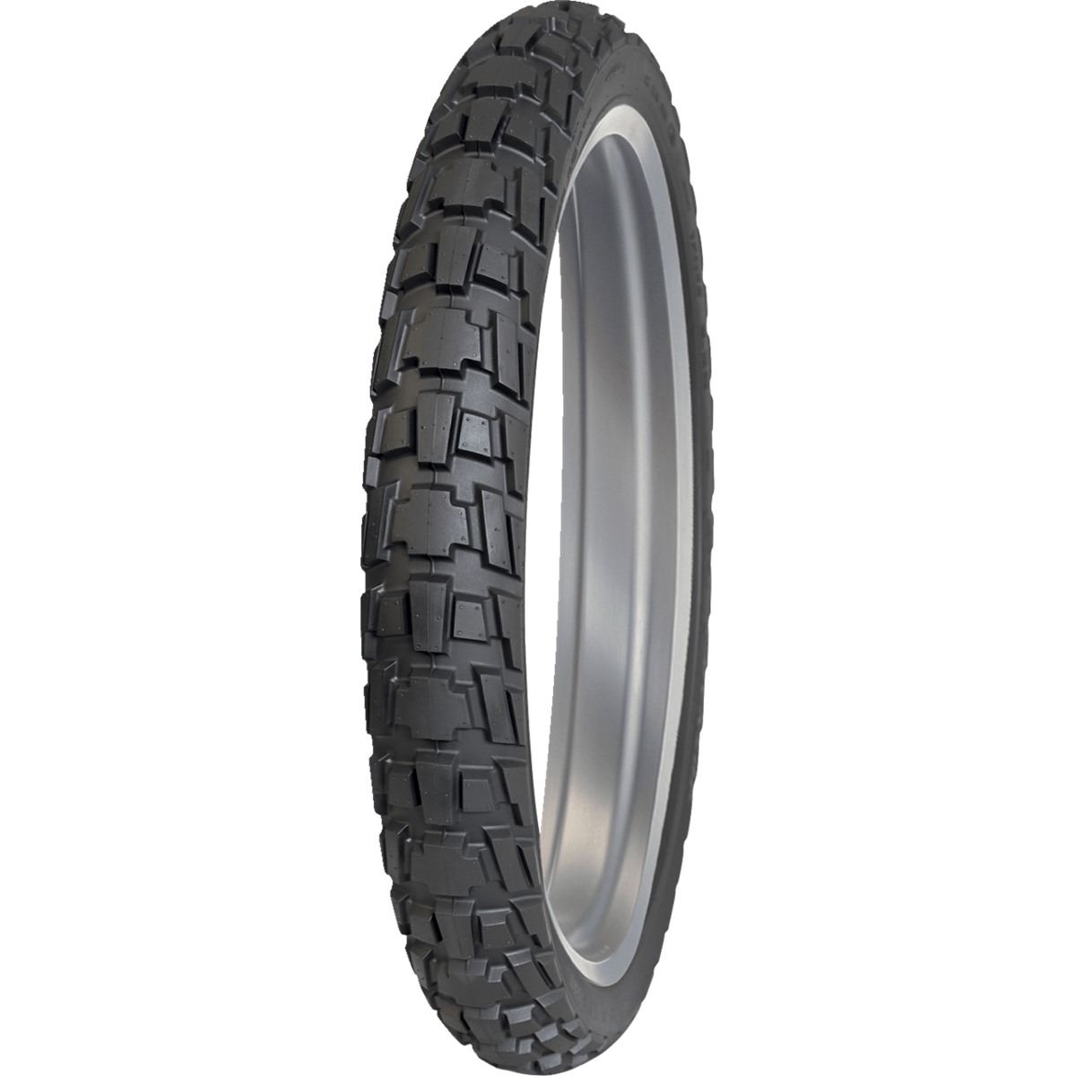 Trailmax Raid Tire