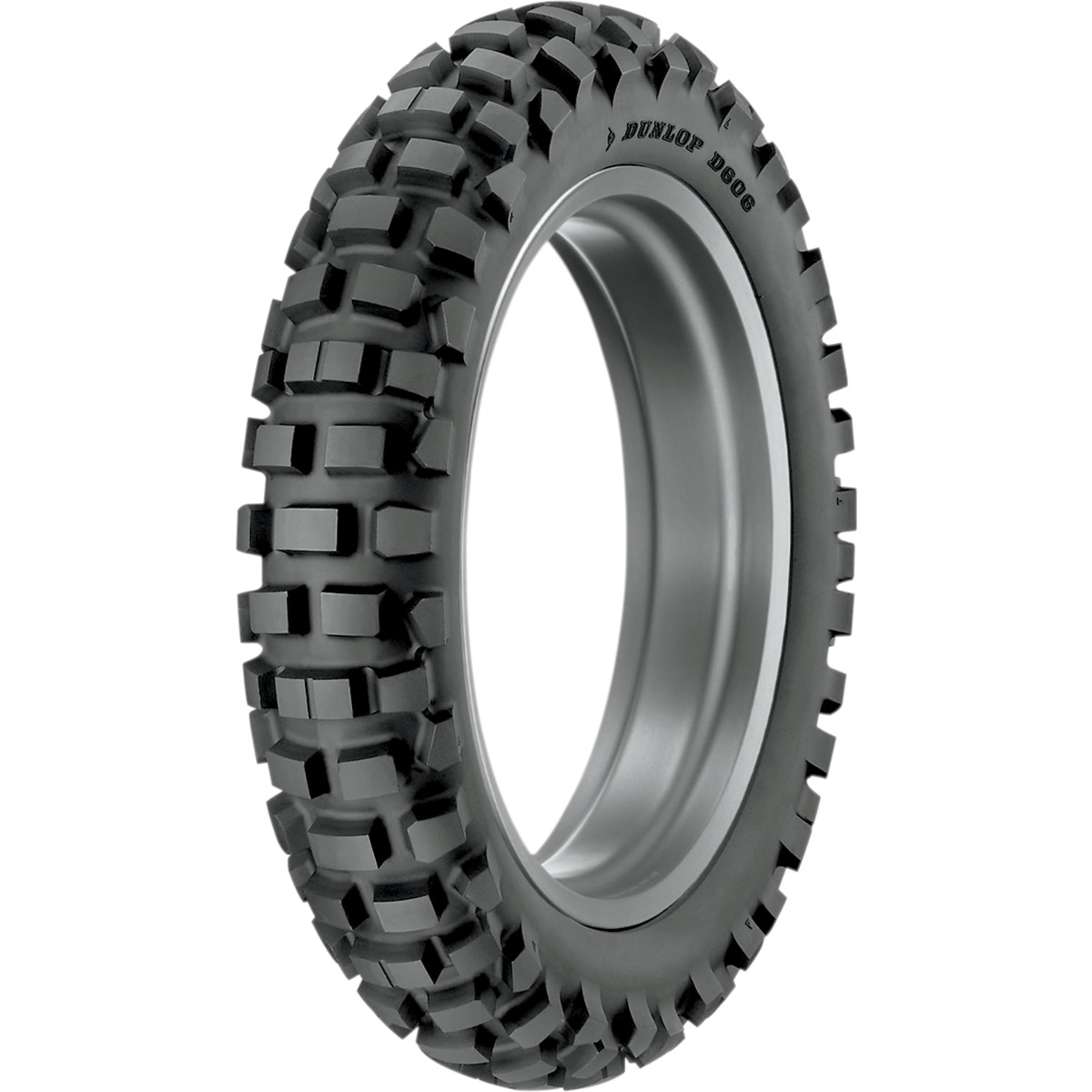 D606 Tire