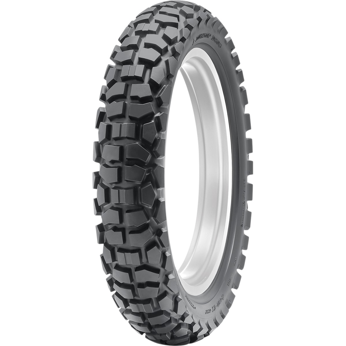 Dunlop D605 Tire