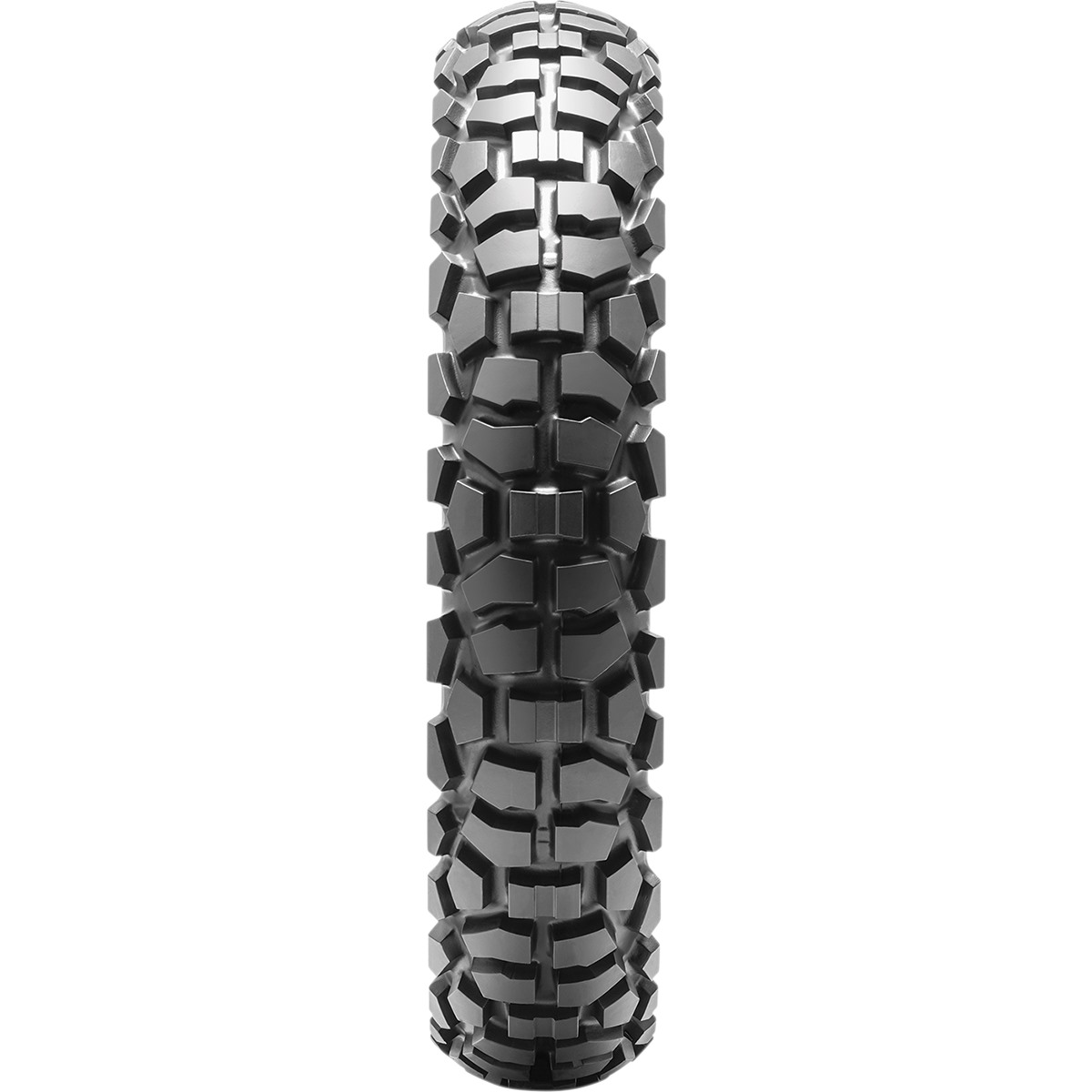 Dunlop D605 Tire