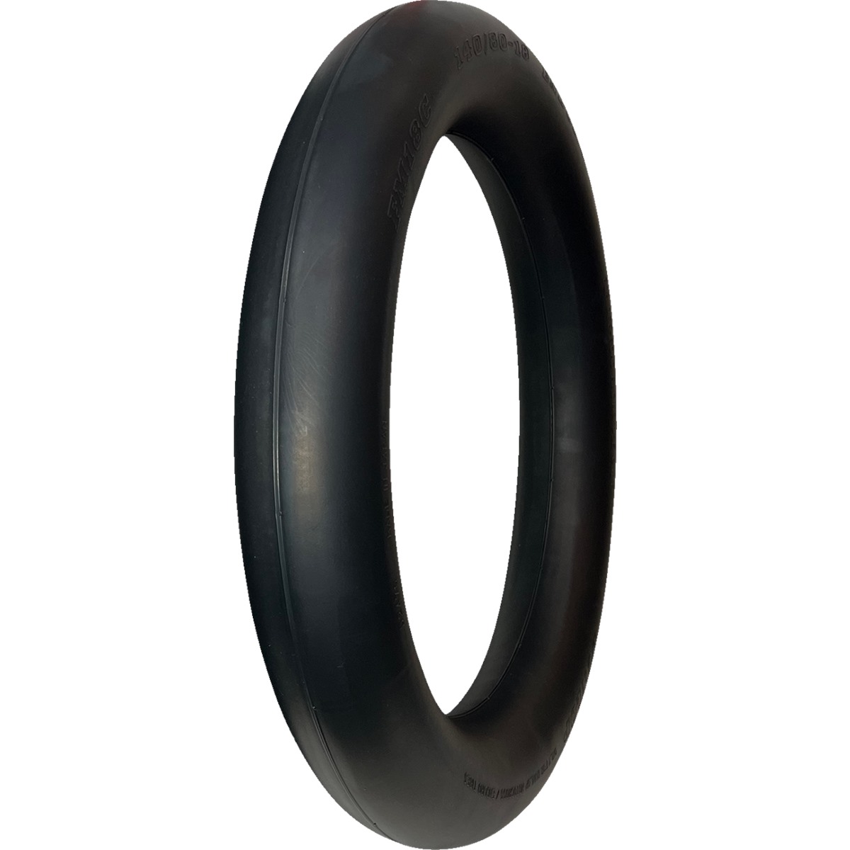 Mousse Tube