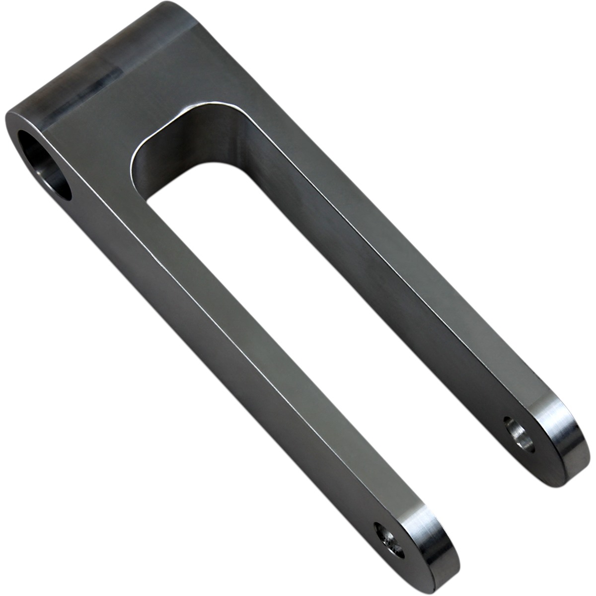 Rear Struts