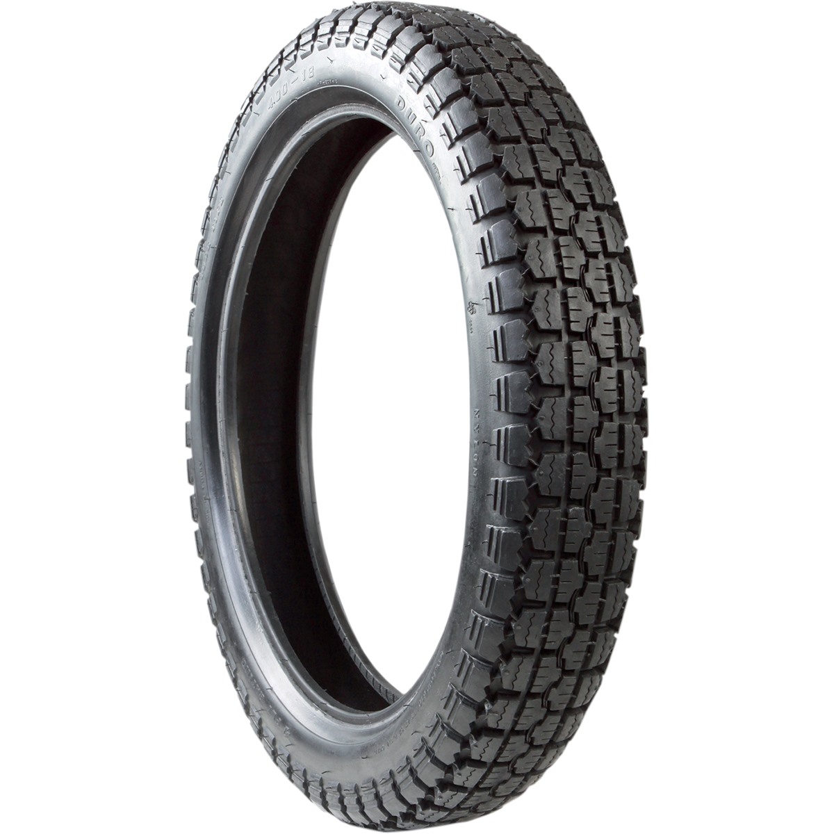 HF308 Tire