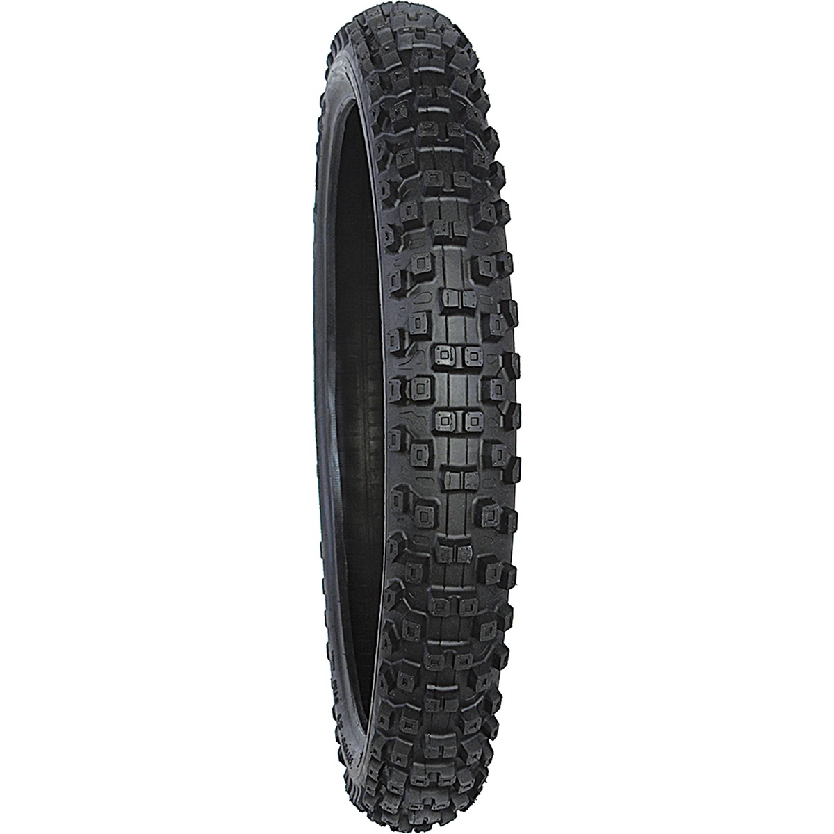 DM1155 Tire