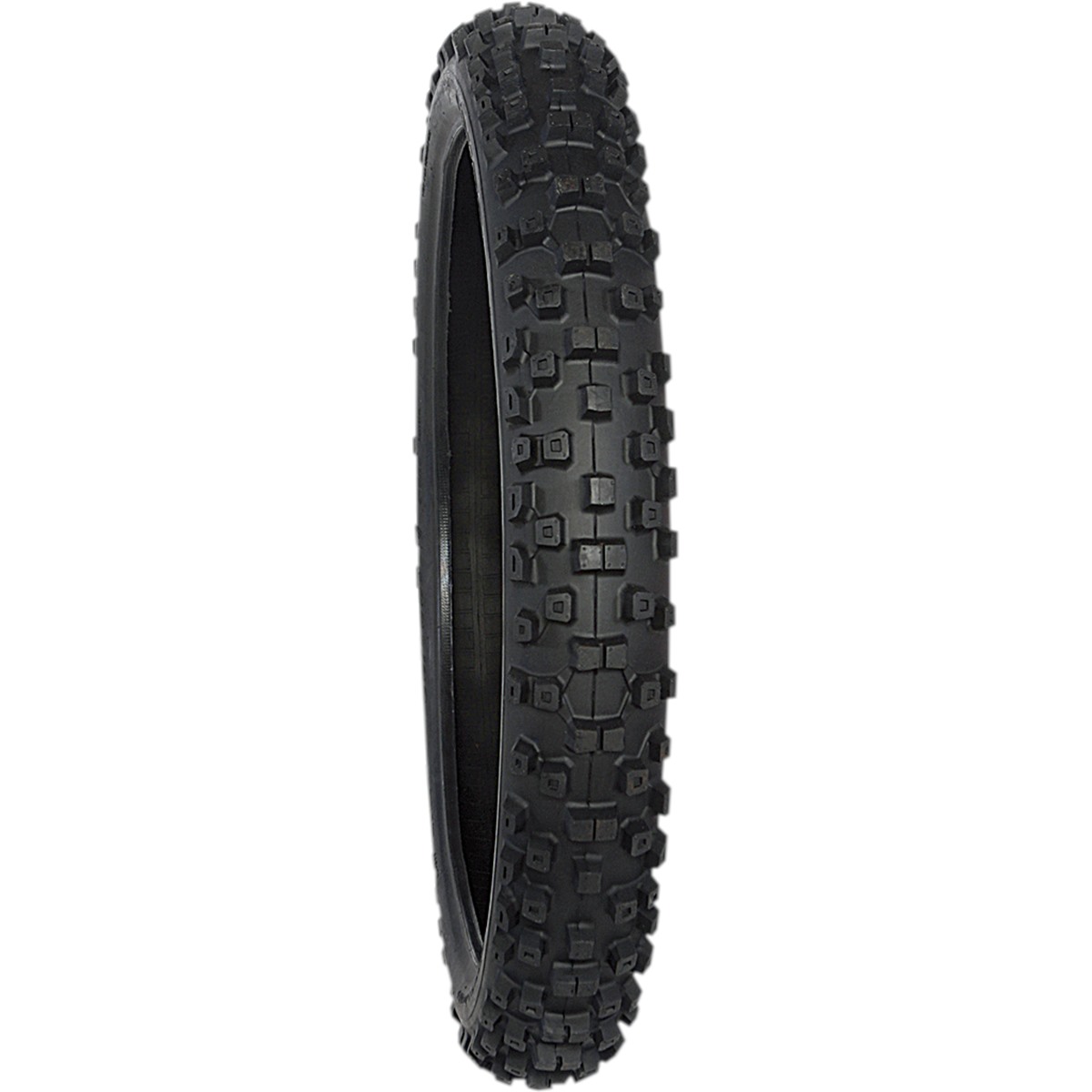 DM1156 Tire