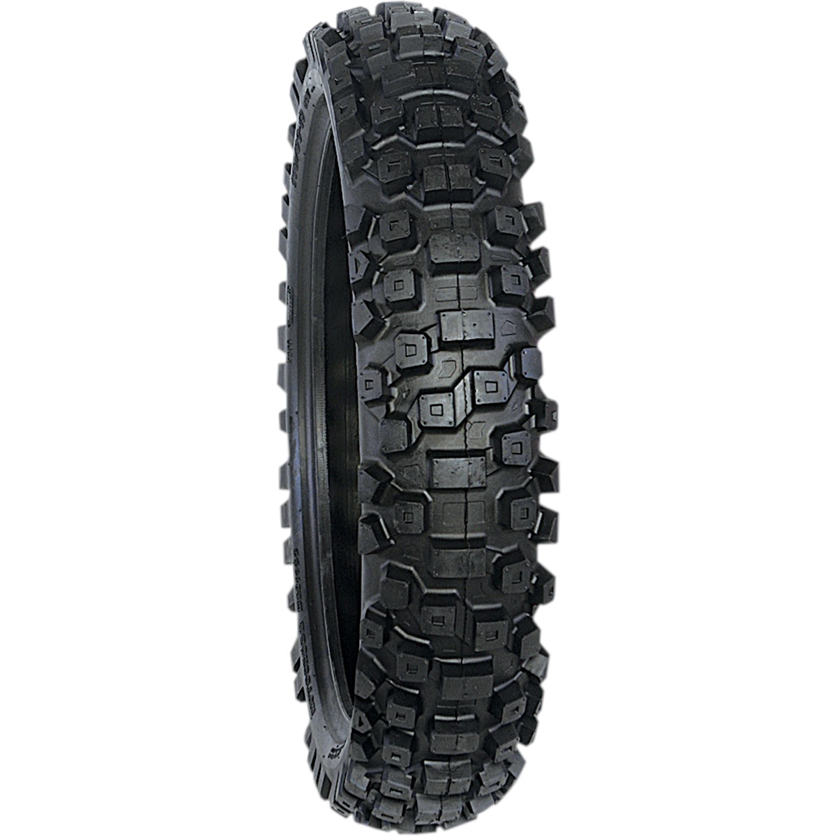 DM1153 Tire