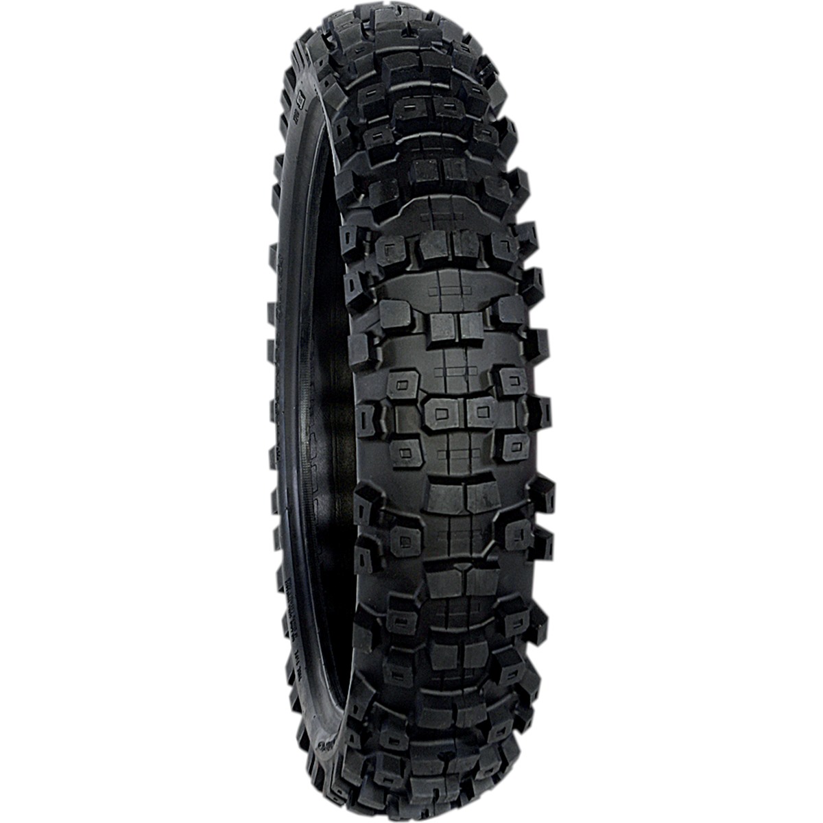 DM1154 Tire