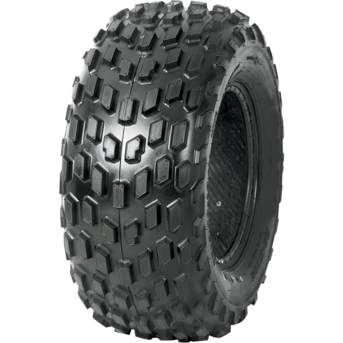 DI-K Series Tire