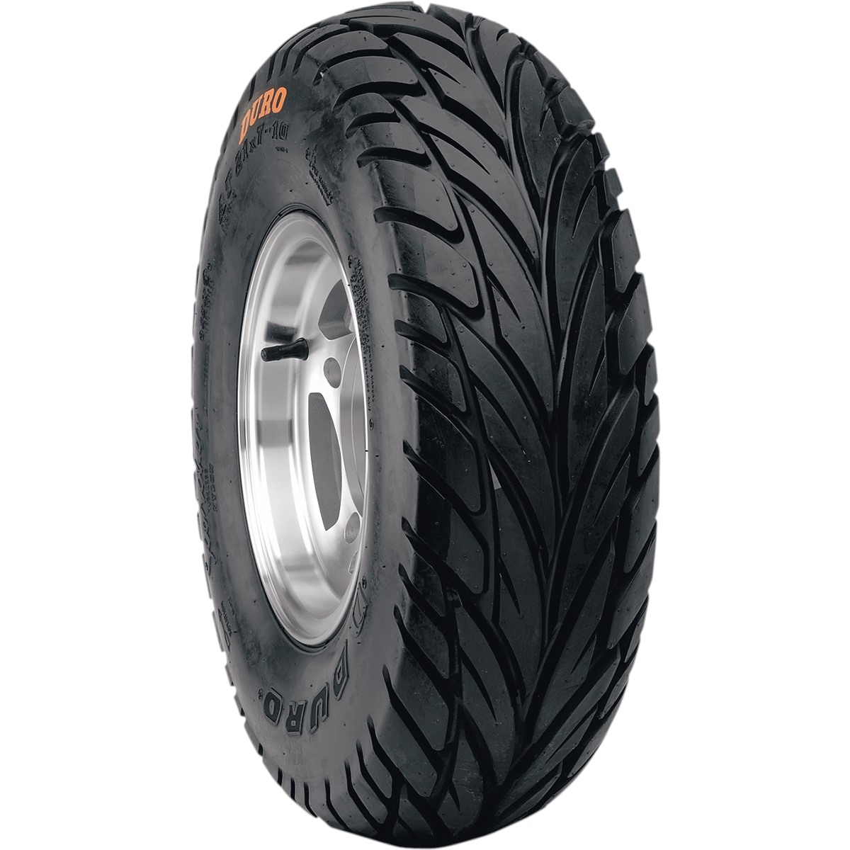 DI2019 Scorcher Tire