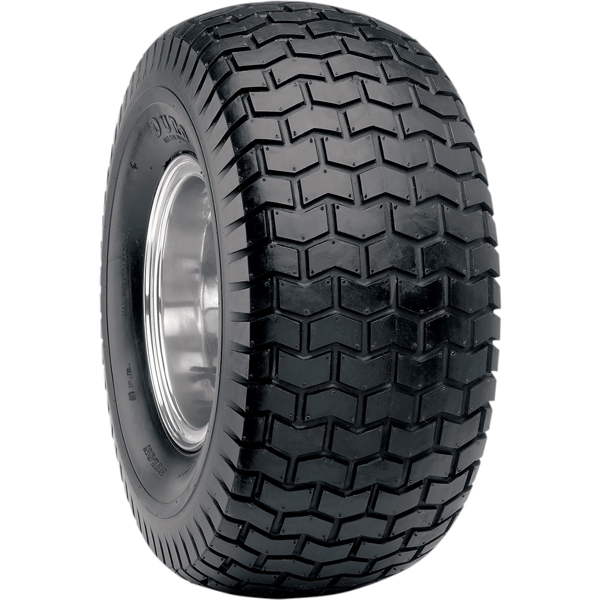 HF224 Tire