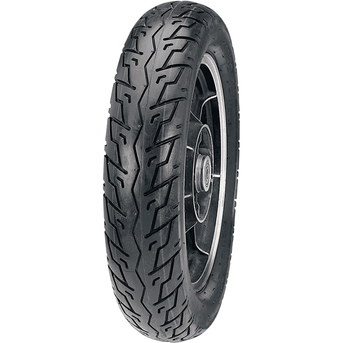 HF261A Tire