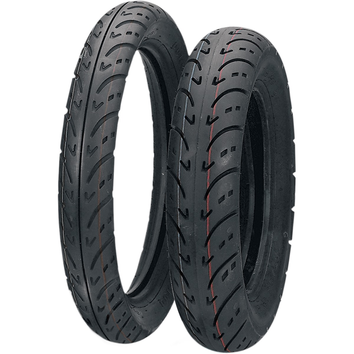 HF296 Tire