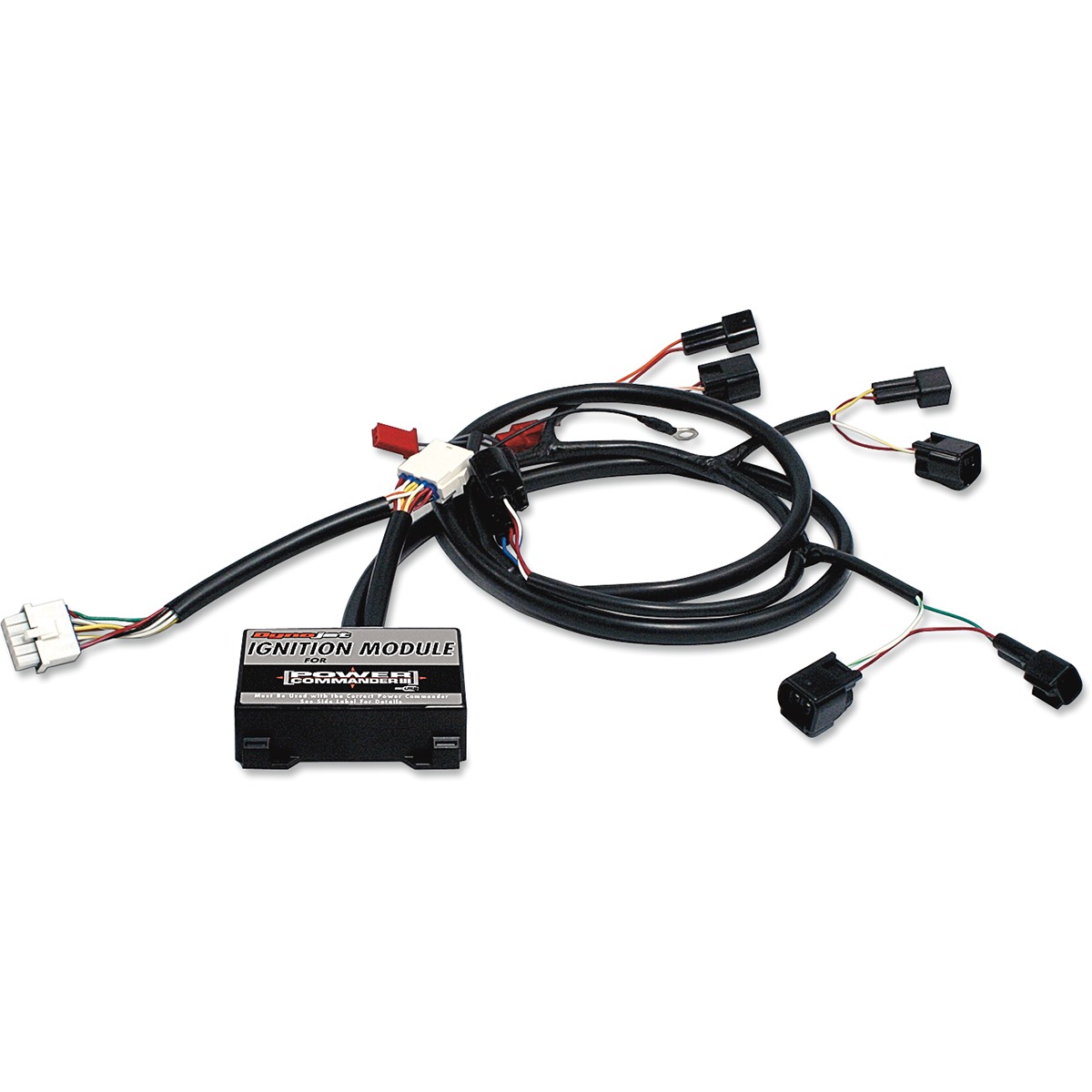 Ignition Module for Power Commander III