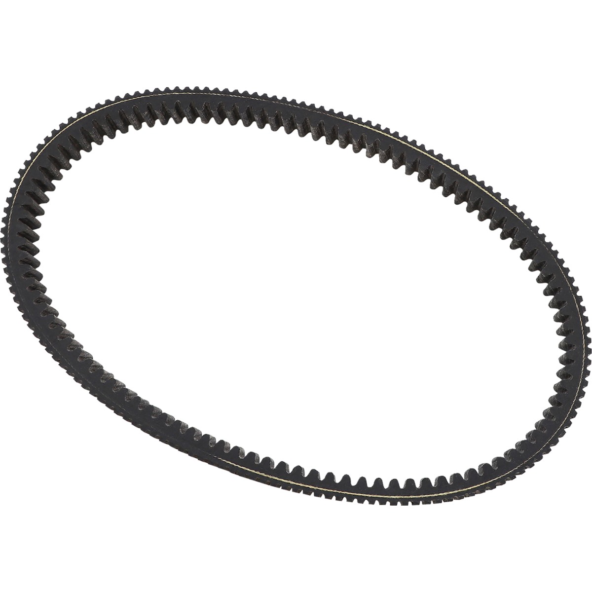 Dura Series Belt