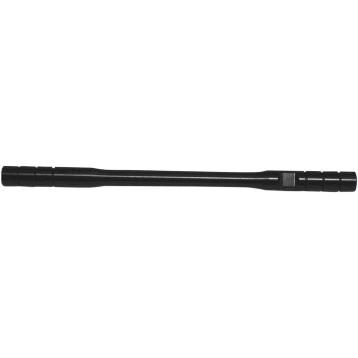 Quick Shifter Rod