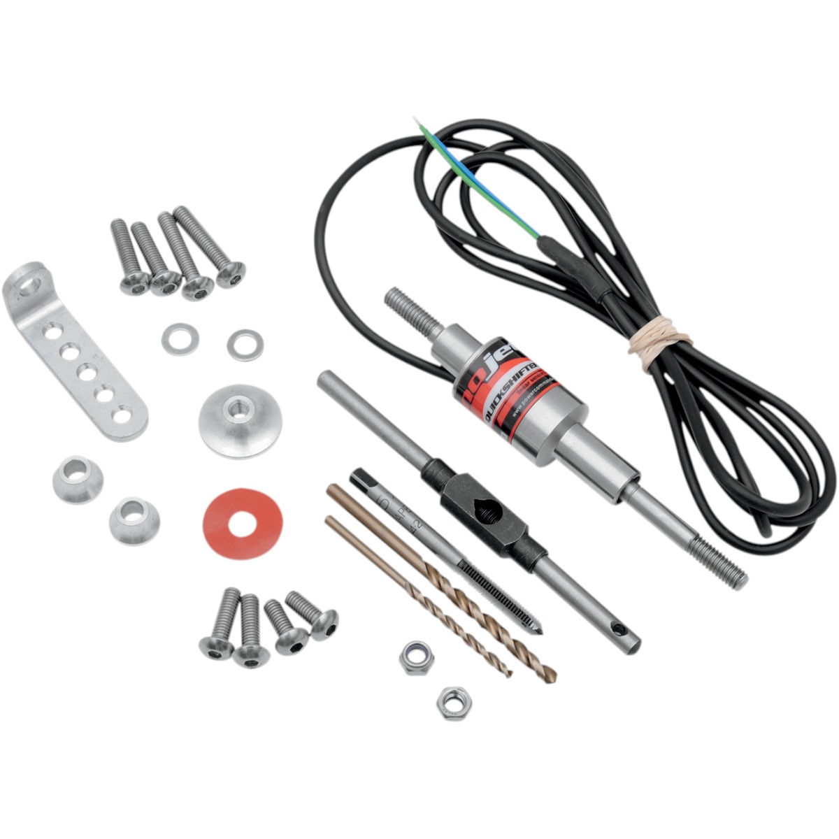Quick Shifter Sensor