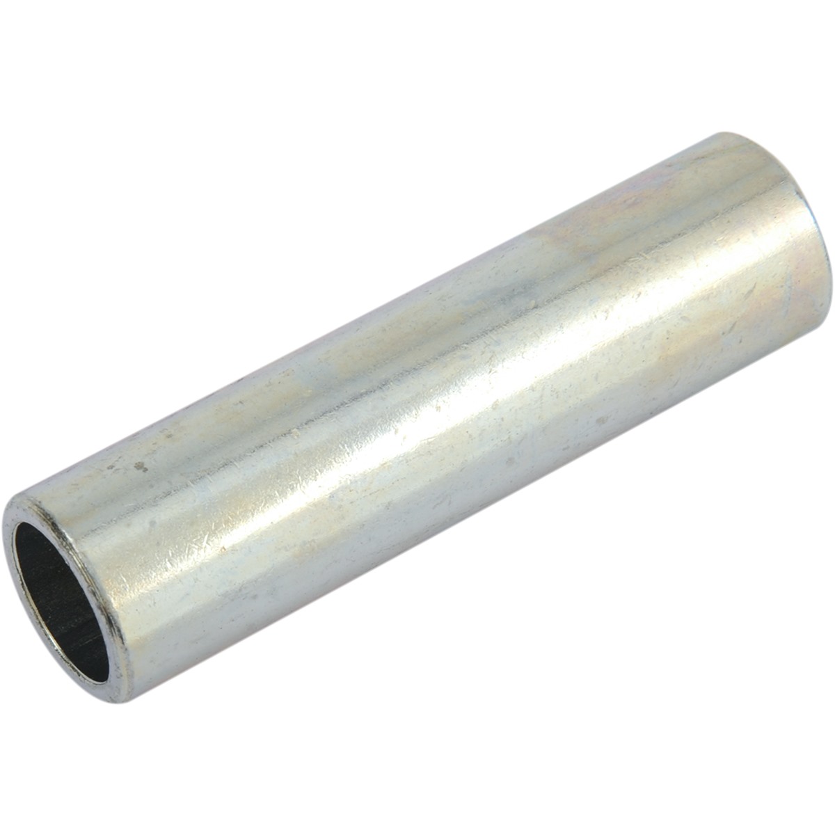 Wheel Bearing Spacer