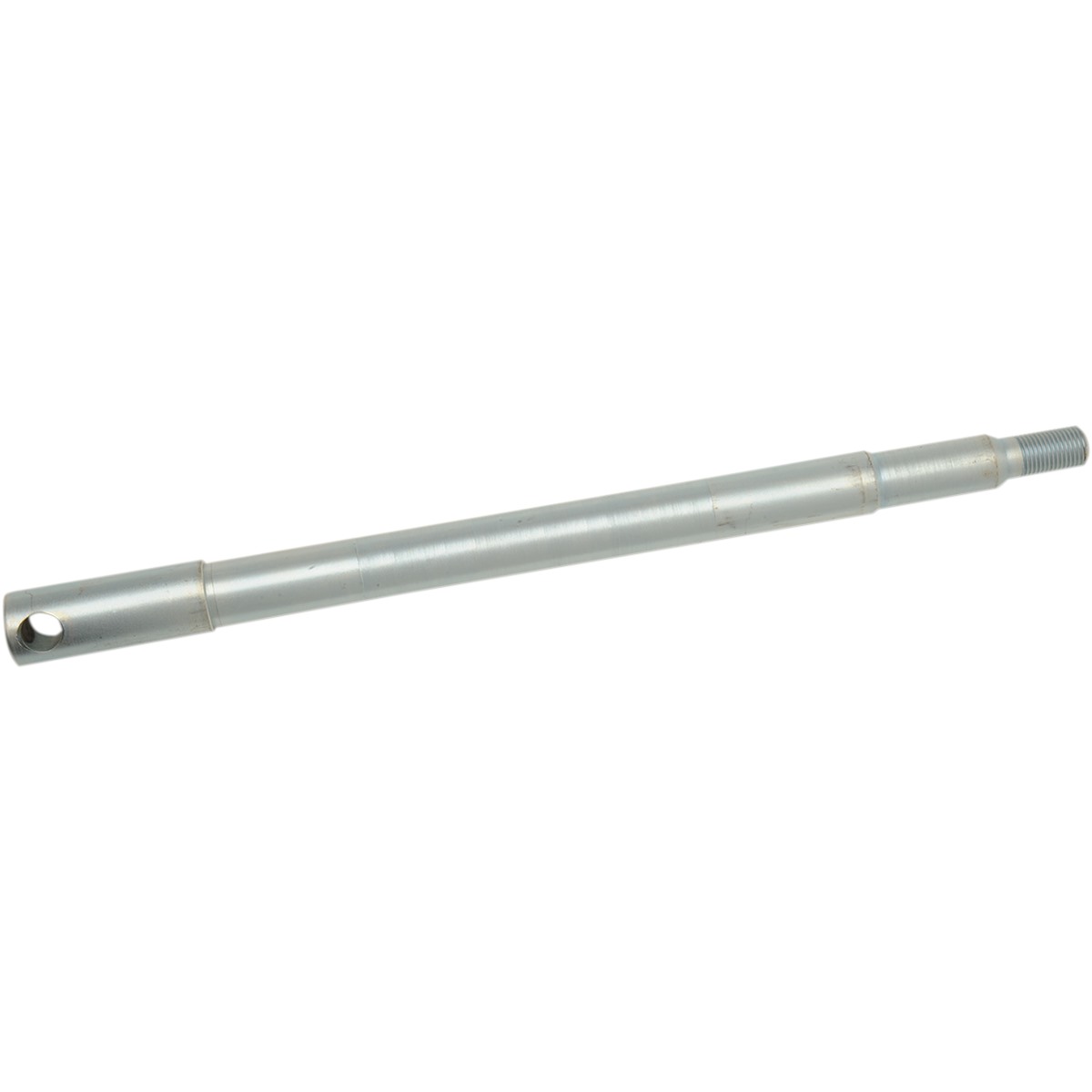 3/4 Replacement Front Axle